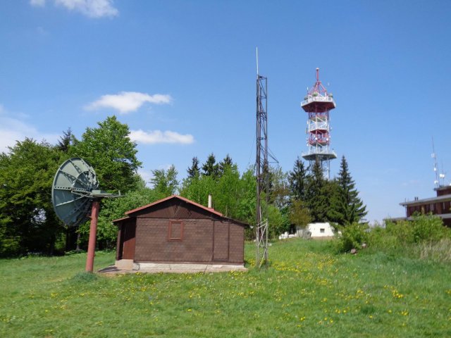 2016